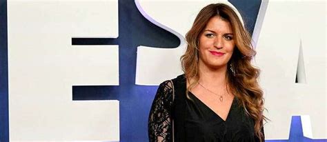 femme politique nue|Avant Marlène Schiappa, ces personnalités politiques qui ont fait。